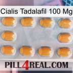 Cialis Tadalafil 100 Mg cialis3